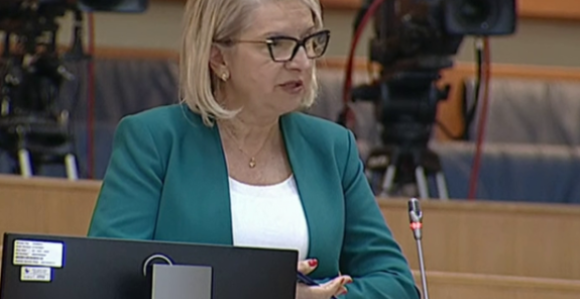 Afera "Vijadukt": Bez provjere isplaćeno 100 miliona KM?!