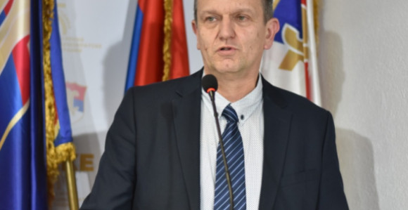 Cilj Sporazuma je da stvori jedinstven blok za pobjedu!