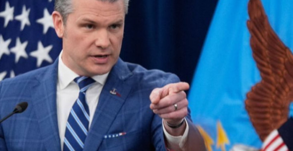 Откривено колико је милијарди долара рат у Ирану коштао САД