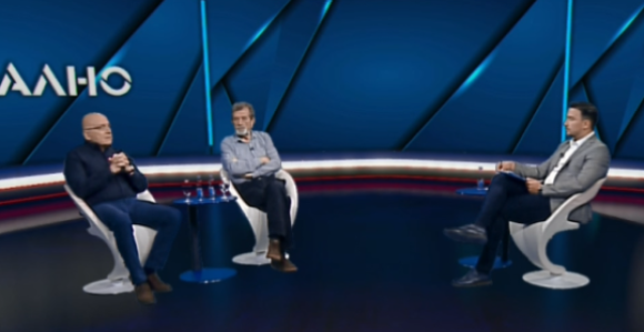 Хоће ли Срби и Хрвати усагласити ставове о Јасеновцу?