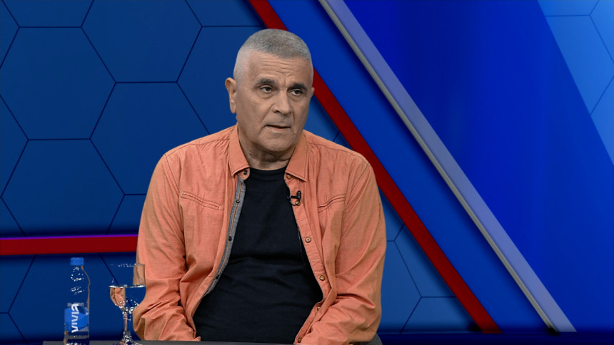 Vlada da razmotri stanje u MUP Republike Srpske