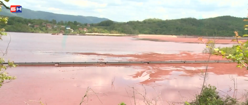 Нови квар у Новој Алумини увод у већу катастрофу?!