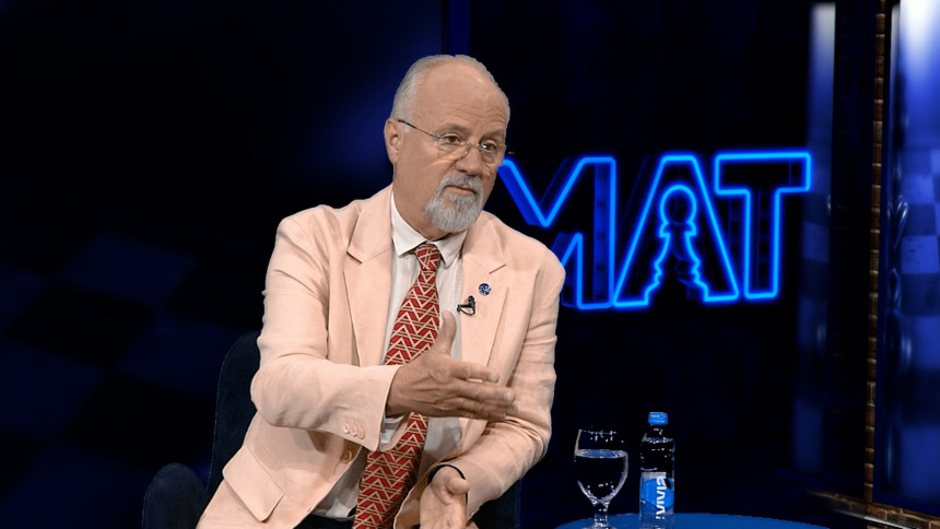 Огромни кредити воде Српску у дужничко ропство - Влада треба да врати 1,7 милијарди КМ!