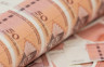 CB BiH u budžet BiH uplatila nešto više od 184 miliona KM