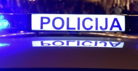 Трагедија у Црној Гори: Дјечак погинуо у балон сали