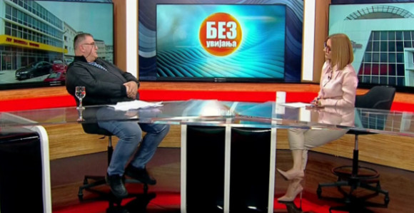 Мизерне плате тјерају љекаре из Републике Српске