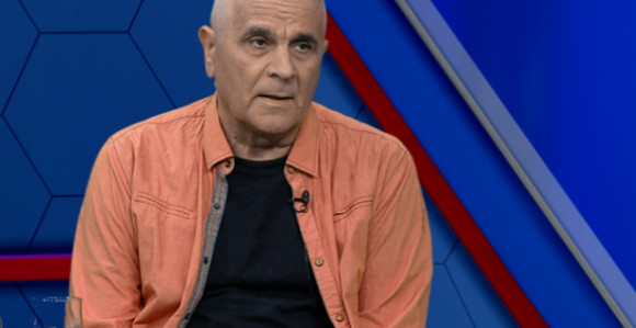 Vlada da razmotri stanje u MUP Republike Srpske