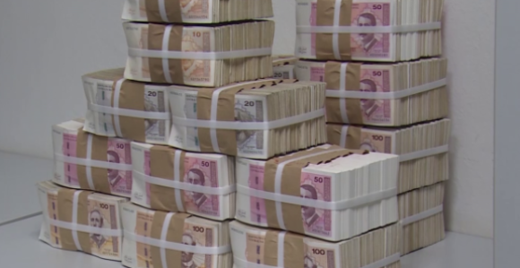 Фирме у Српској без иједног запосленог зарадиле 40 мил. КМ