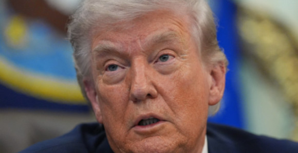 Cijene energenata pašće kao kamen čim se završi rat u Iranu