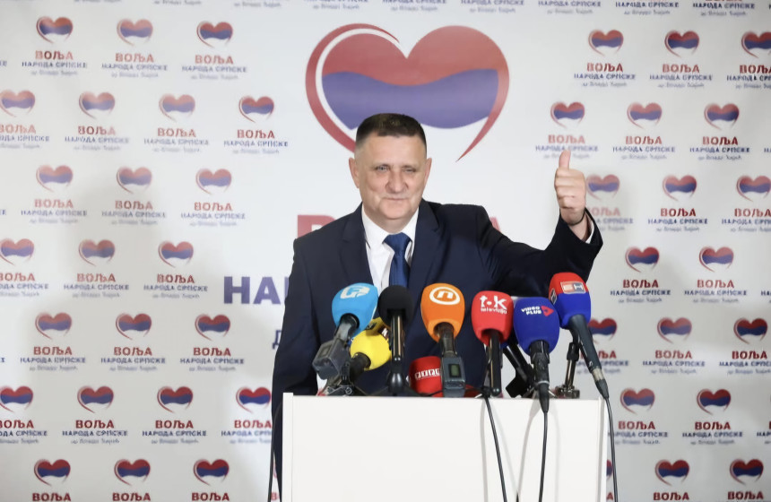 Позив младима да предложе кандидате за изборну листу