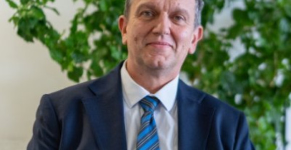Желим да градимо широк фронт снага за промјене који ће се супроставити режиму