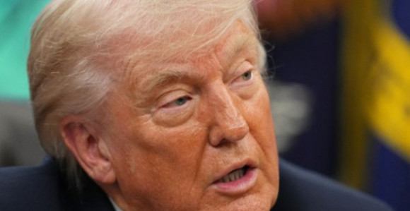Трамп ће повући снаге САД из двије европске земље?