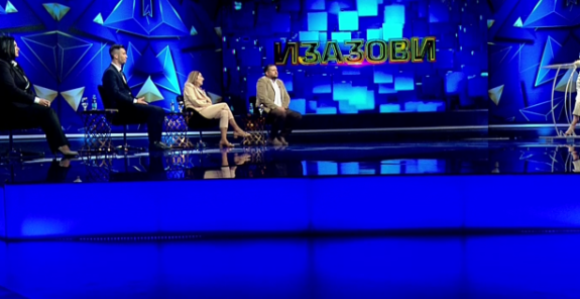 Полтрони и политички "ухљеби" уништили су систем у Српској!