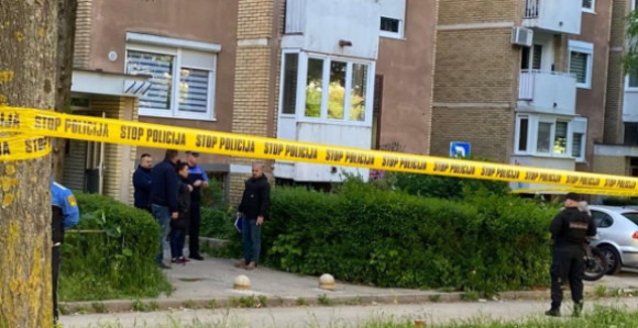 Сарајево: Објављени нови детаљи у вези са убиством новинарке