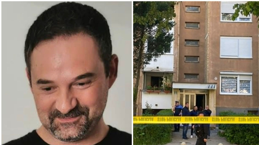 Tarik Prusac danas će biti predat u Tužilaštvo KS