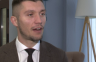 Када политика бира клијенте, кредити се не враћају