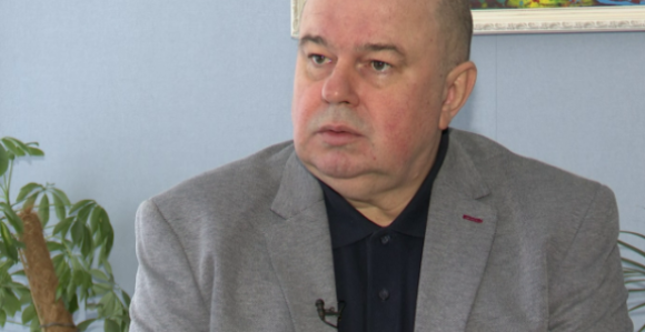Универзитет Џадсон наградио Додикову аутократију (ВИДЕО)