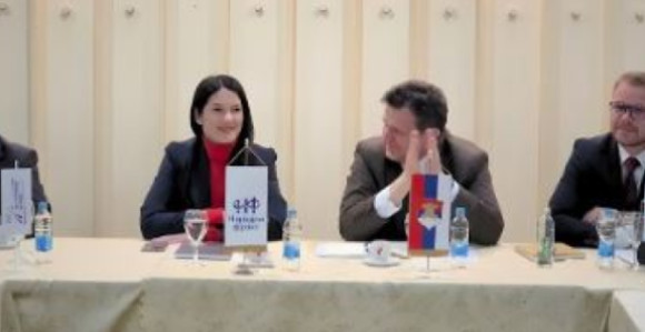 Опозиција на испиту: Уколико се не уједине СНСД наставља владати Републиком Српском још четири године!