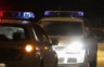 Брат убио брата, полиција ухапсила осумњиченог