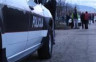 Убица брата познат полицији, због њега блокирали град