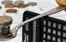 Инфлација расте у ЕУ: Какве посљедице чекају БиХ