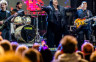 Kaliopi - nastup u Herceg Novom „praznik oko srca“