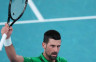 Đoković skoro izvjesno igra na Mastersu u Rimu