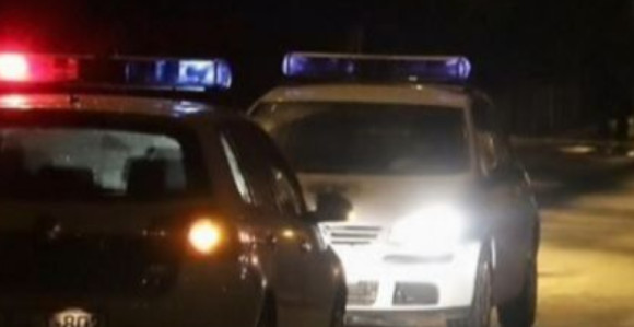 Брат убио брата, полиција ухапсила осумњиченог