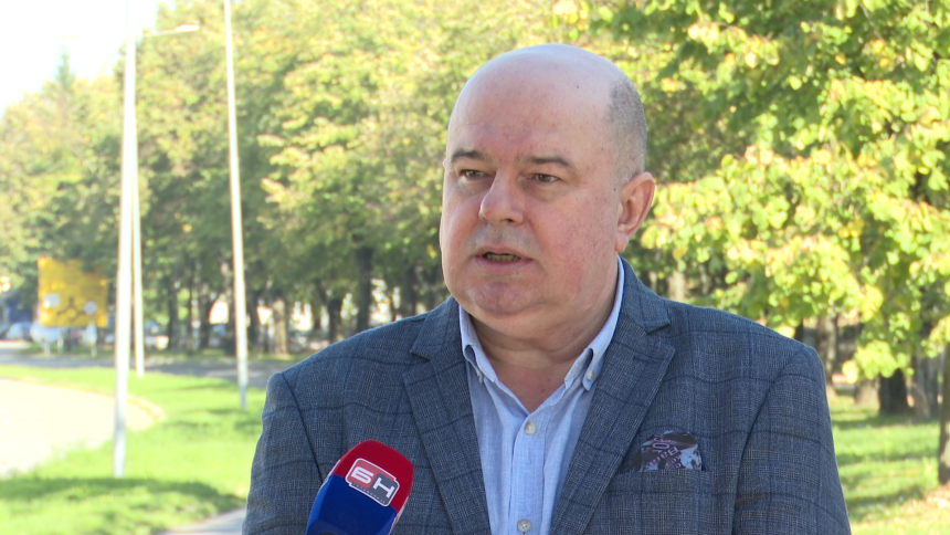 Dr Milan Blagojević: Šta nam spremaju Rusija i Kina 