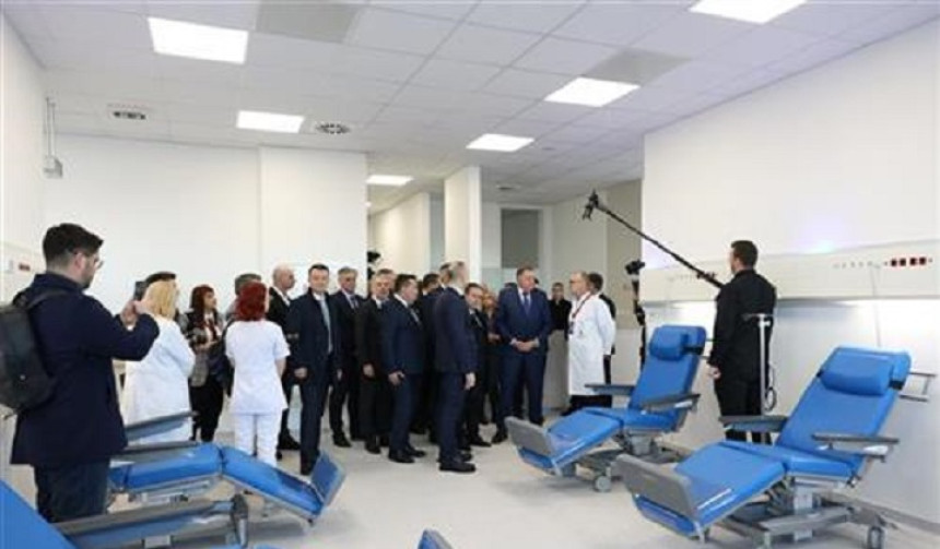 Да ли надлежни чују вапаје онколошких пацијената у Српској