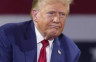 Трамп: Израел не би постојао без мене и Нетањахуа