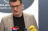 Istočna Ilidža se gradi bez pomoći republičkih vlasti
