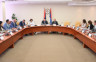 Redovna sjednica Narodne skupštine 19. maja