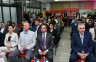 Селак и Стојановић заједно излазе на изборе у октобру