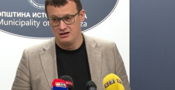 Istočna Ilidža se gradi bez pomoći republičkih vlasti