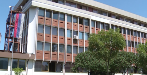 Od danas Republika Srpska penzionerima iz inostranstva na uplatu penzije uzima 10,2%