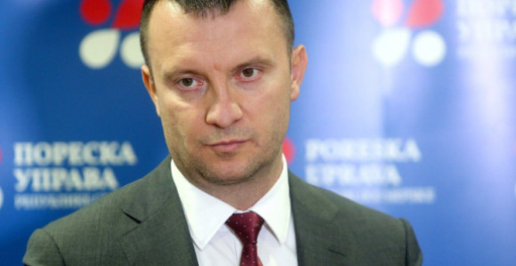 У Пореској управи Републике Српске "царује" непотизам и страначки интереси