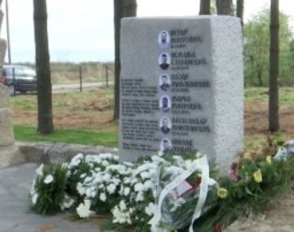 Навршиле се 3 године од масовног убиства у Младеновцу