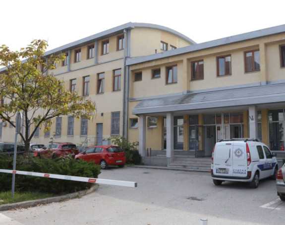 Потврђена оптужница због покушаја убиства супруга