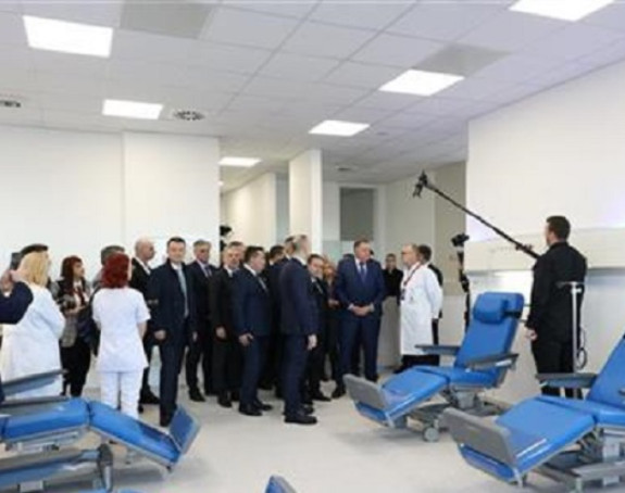 Да ли надлежни чују вапаје онколошких пацијената у Српској