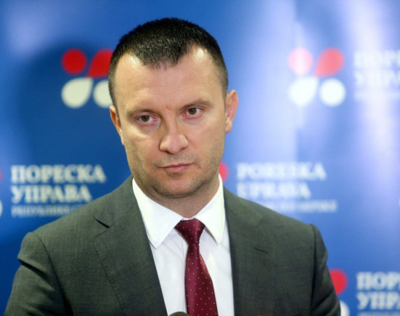 У Пореској управи Републике Српске "царује" непотизам и страначки интереси