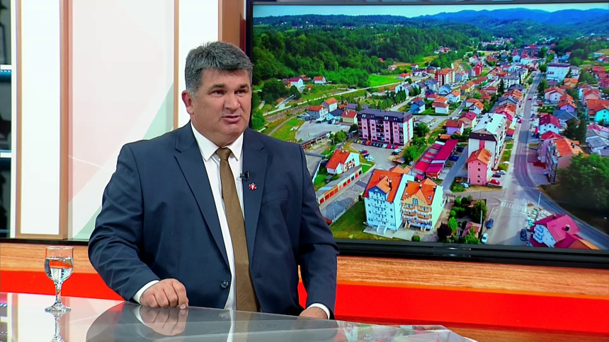 Treba sloga u opoziciji da se popravi stanje u Srpskoj