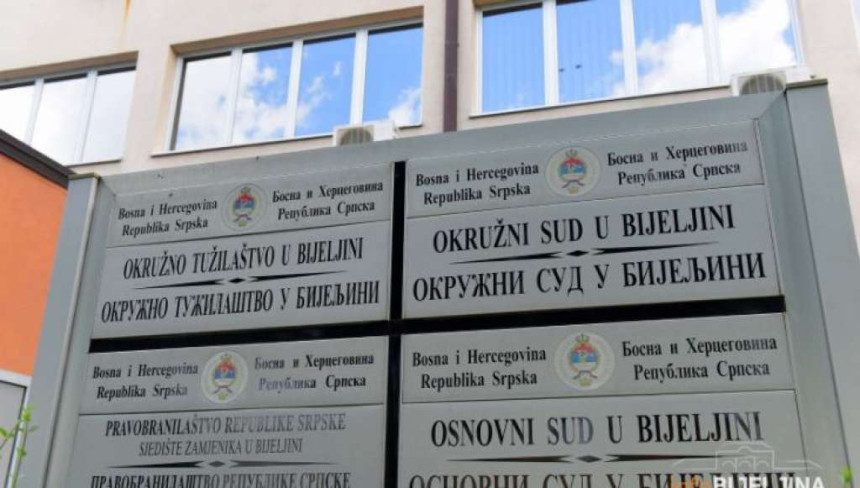 "Случај Бродац": Тужилачка одлука још није донесена а не зна се када ће