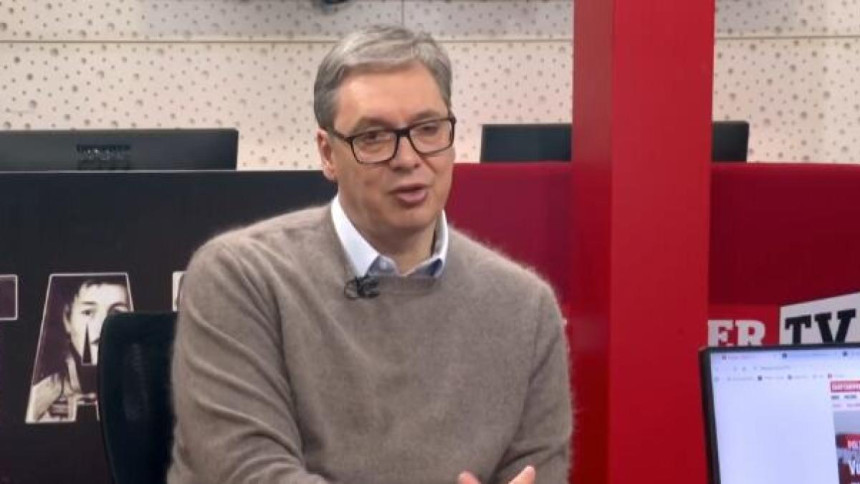 Одлуку о изборима у Србији имаћемо за десетак дана