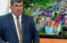 Treba sloga u opoziciji da se popravi stanje u Srpskoj