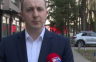 Bodiroga upitao: Ko laže, Janković ili Stevanović?