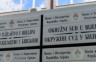 "Случај Бродац": Тужилачка одлука још није донесена а не зна се када ће