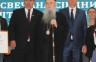 Митрополиту Фотију највеће признање општине Лопаре