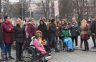 Šeranić najavljuje izmjene zakona, roditelji protiv