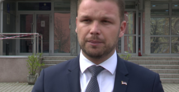 Јединство опозиције је предуслов коначних промјена Српској